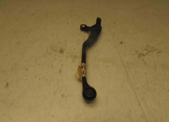 Koppelingshandle Kawasaki KR-1S