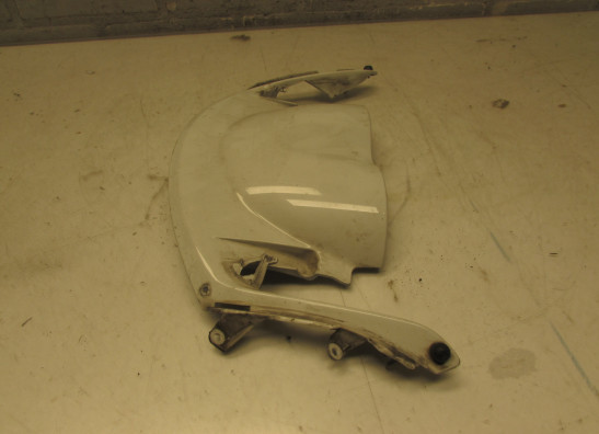 Topkuip bekleding BMW K 1200 RS