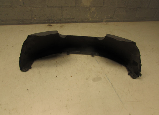 Overig Yamaha YP 250 Majesty