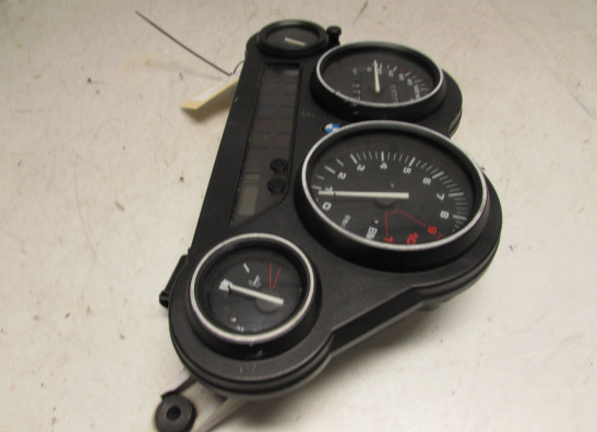 Tacho-set BMW K 1200 RS