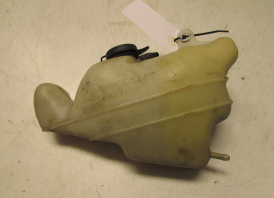 Kuhlflussigkeitsbehälter Honda VFR 400 R