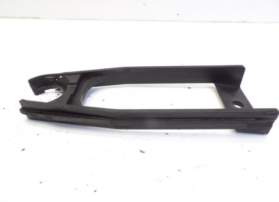 Achterbrug Yamaha YZF R6