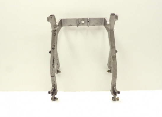 Rail Kawasaki ZXR 750