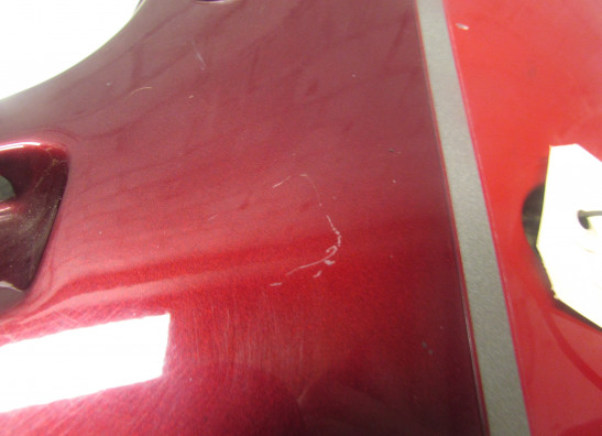 Seitenverkleidung links klein Suzuki GSX F 1100