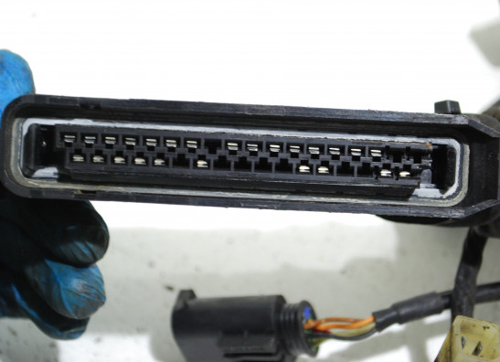 Kabelbaum BMW R 1150 RT   R 850 RT