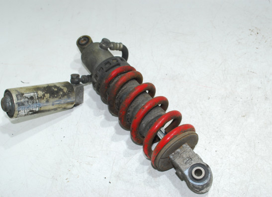 Rear cushion Honda CBR 900 RR