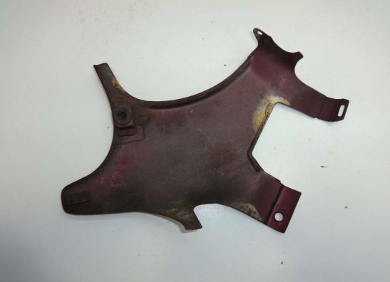 Fairingpart Honda VT 1100