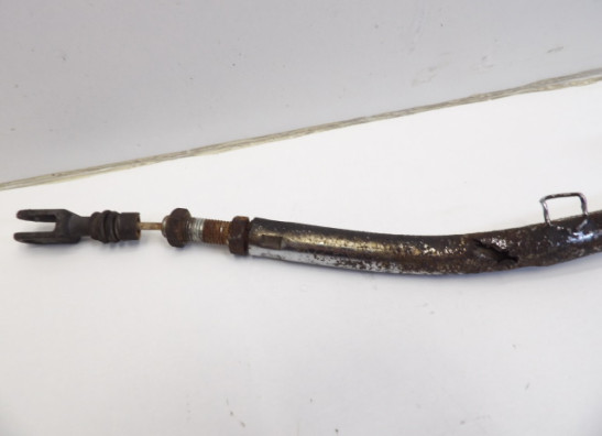 Bremsstange Suzuki VS 800 Intruder