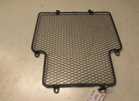 Radiator toebehoren Kawasaki GPX 750