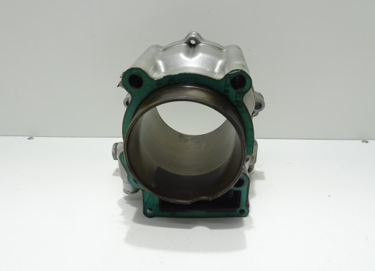 Cilinderblok BMW F 650 CS Scarver