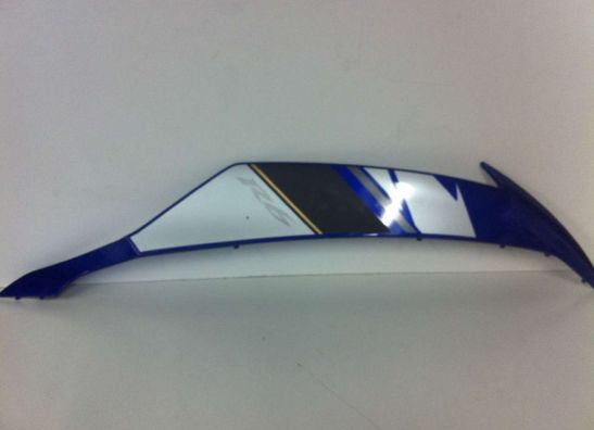 Cowl right Yamaha YZF R6