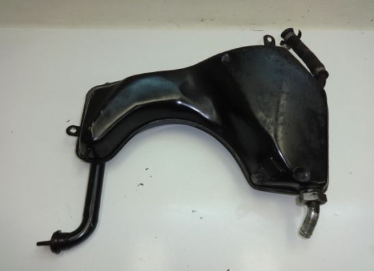 Olie reservoir Aprilia RST 1000 Futura