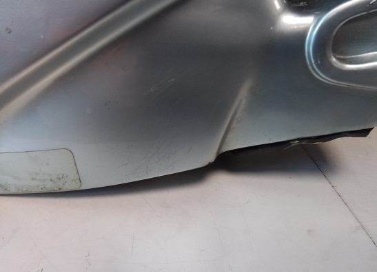 Tank Aprilia RST 1000 Futura