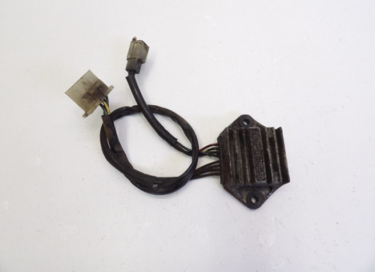 CDI ECU unit Kawasaki KZ 1100 D Spectre