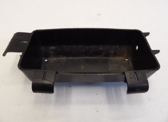 Gereedschapset Suzuki GSX 750