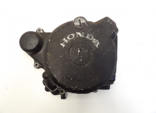 Dynamodeksel Honda CMX 250 