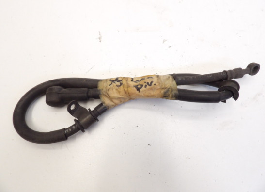 Brake hose front Yamaha XJ 600 Diversion