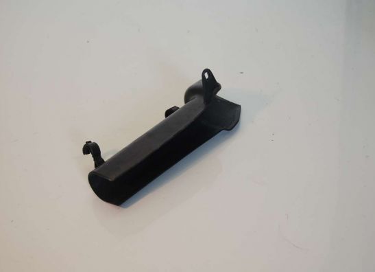 Cowl inside upper Honda VFR 750