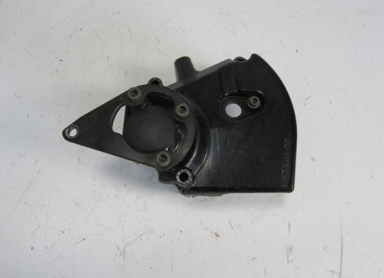 Motorblokdeksel voortandwiel Suzuki GSX R 600