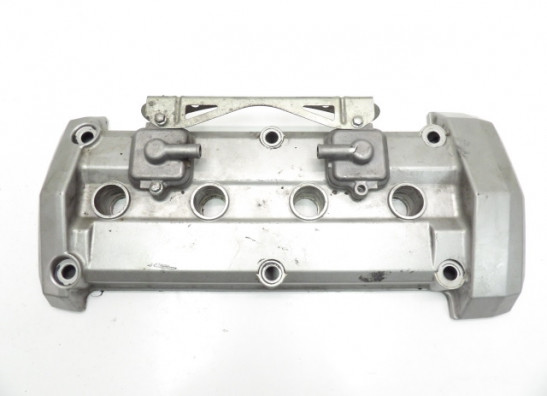 Cylinder head cover Kawasaki Z 750