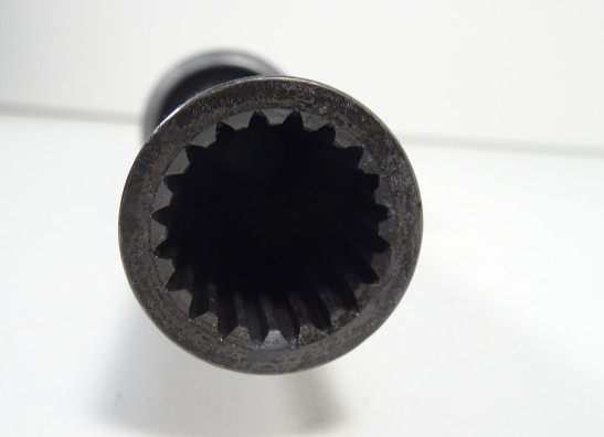 Cardan axle BMW R 1100 RT