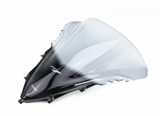 Wind screen Ducati 1098  1198
