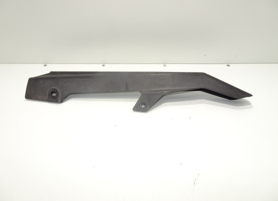 Kettingkast Suzuki GS 500 E