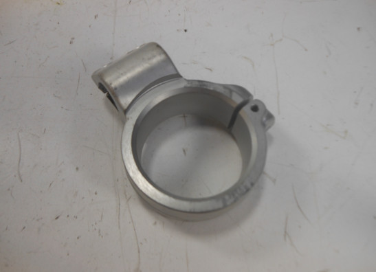 Clip on links Ducati 1098  1198