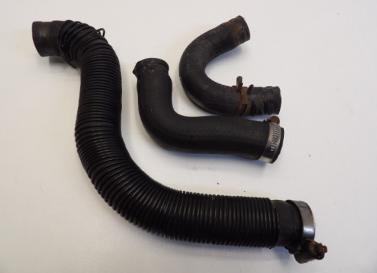 Radiator parts Honda VT 1100