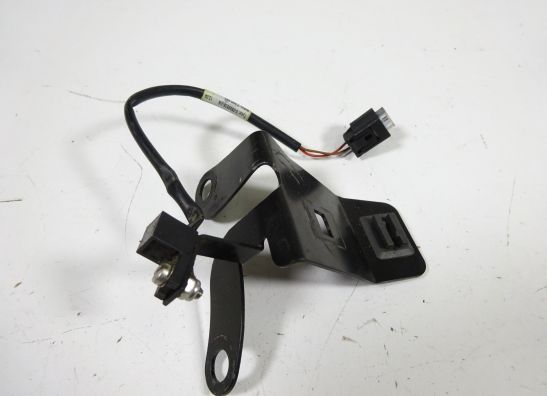 Wire Harness BMW K 1200 LT