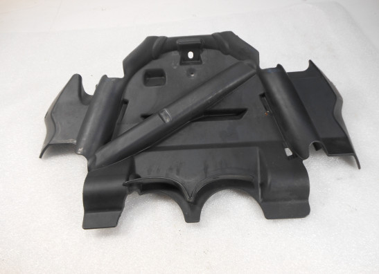 Sonstiges BMW F 800 GS