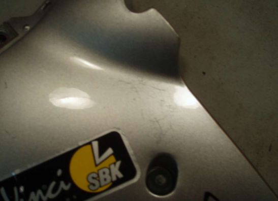 Cowl Left lower Yamaha YZF R1