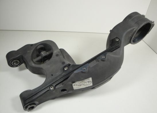 Achterbrug Ducati Multistrada 1000