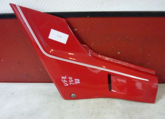 Cowl left rear Honda VFR 750