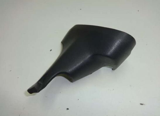 Afdekkap Honda ST 1100 Pan European