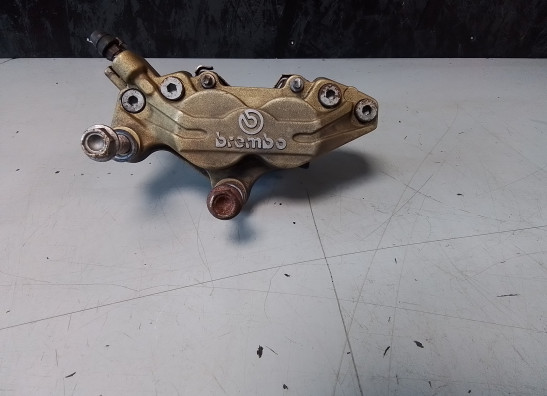 Bremssattel Bremszange vorn links Aprilia RST 1000 Futura
