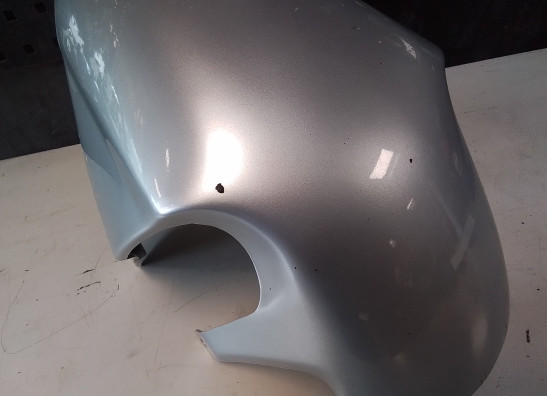 Kotflugel vorne Aprilia RST 1000 Futura