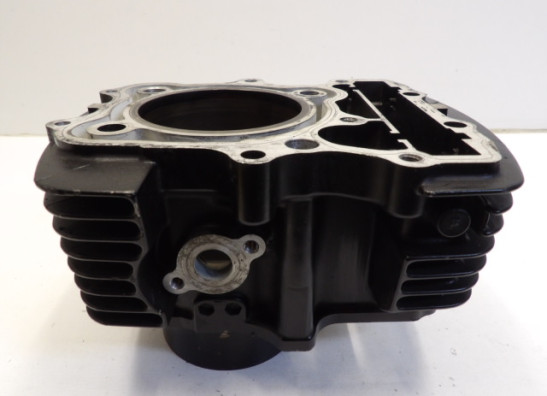 Cilinderblok Honda VT 1100