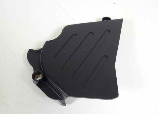 Engine cover front spocket Ducati 749  999