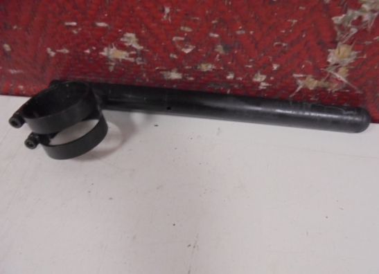 Steering Handle right Ducati 750 SS Supersport