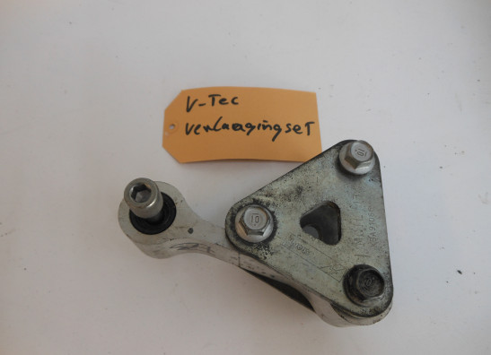 Link systeem achterveer Honda VFR 800 I