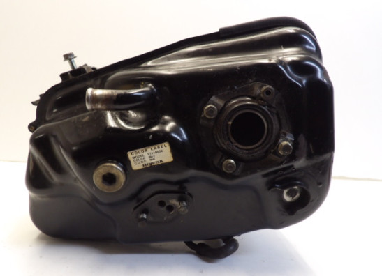 Tank Honda VT 1100