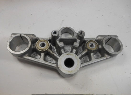Gabelbrücke Obere BMW R 1100  1150 RS
