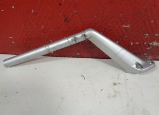 Clip on links Yamaha FJR 1300
