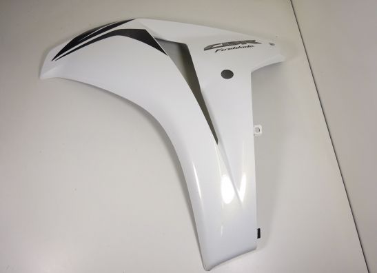 Seiten verkleidung links Honda CBR Fireblade
