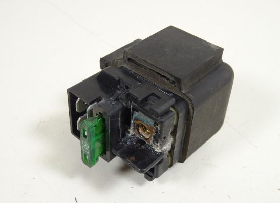Startmotor relais Honda CBR 600 FS Sport
