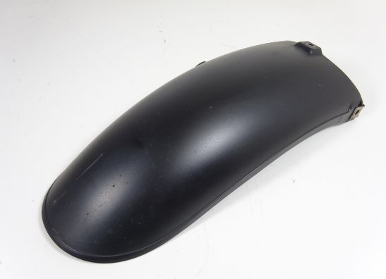 Voorspatbord BMW R 1100 RT