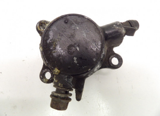 Koppelings cilinder Honda ST 1100 Pan European