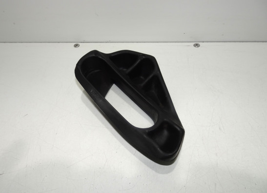 Linker luchtbuis Aprilia Falco