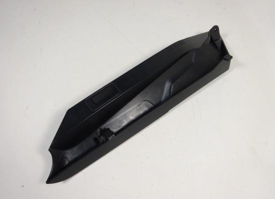 Rechter zijkuip klein Triumph Tiger 800